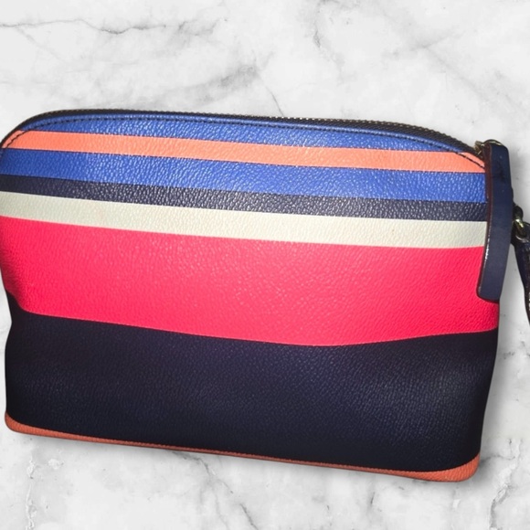 Kate Spade Hanna Crossbody Bag - Picture 6 of 8